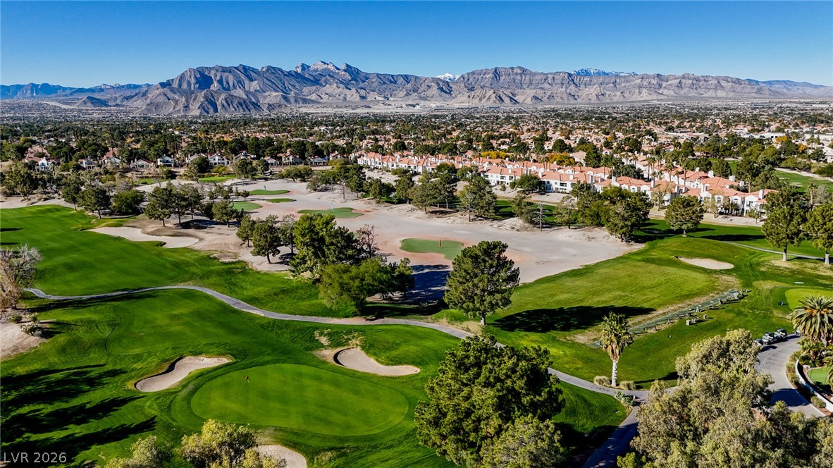 7628 Valley Green Drive 202 Las Vegas NV 89149