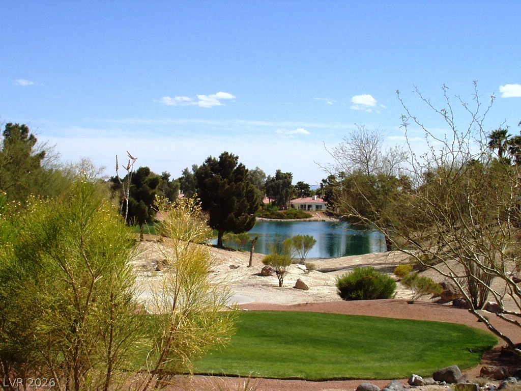 7628 Valley Green Drive 202 Las Vegas NV 89149