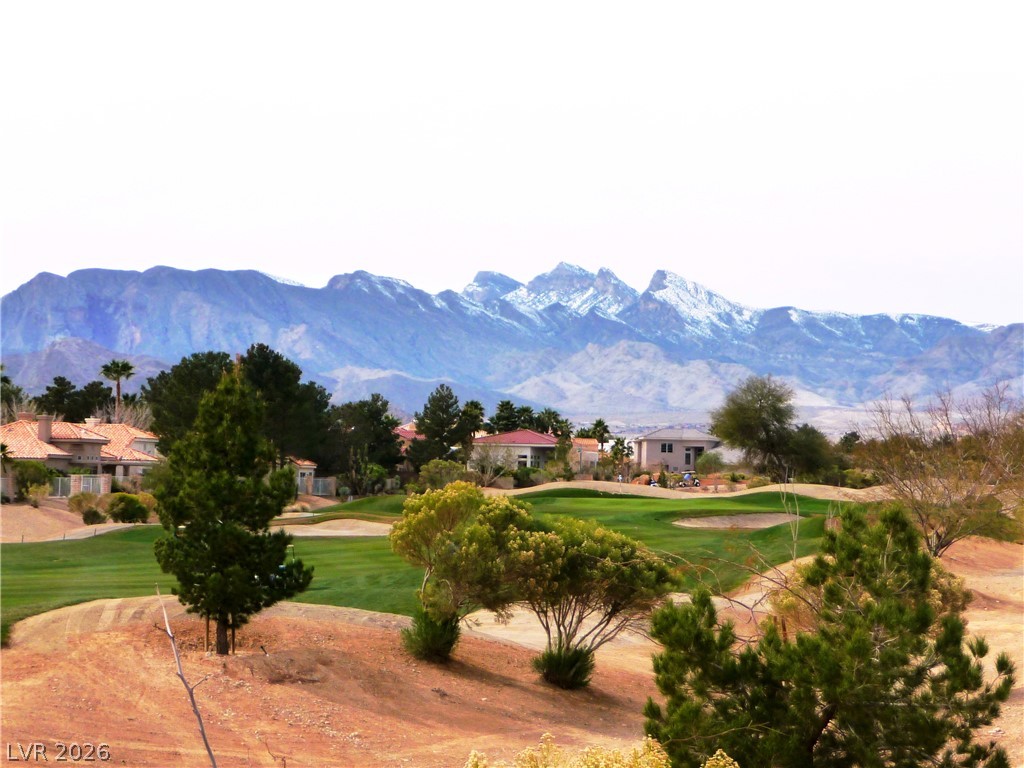 7628 Valley Green Drive 202 Las Vegas NV 89149