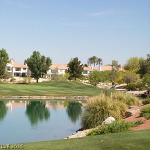 7628 Valley Green Drive 202 Las Vegas NV 89149