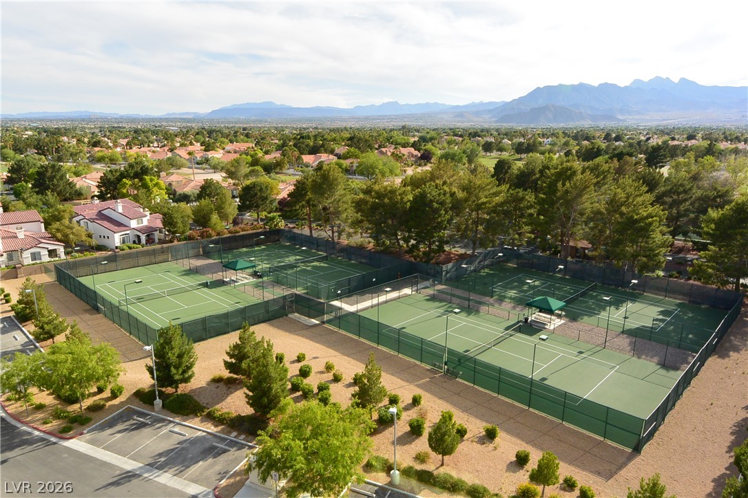 7628 Valley Green Drive 202 Las Vegas NV 89149
