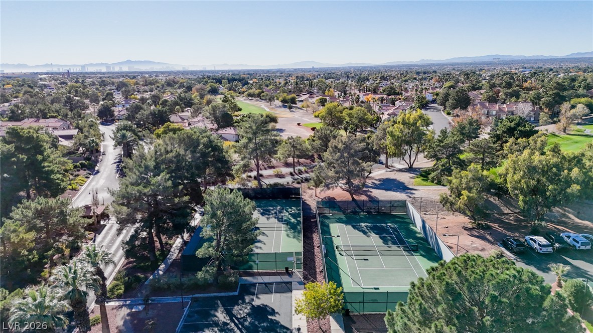 7628 Valley Green Drive 202 Las Vegas NV 89149