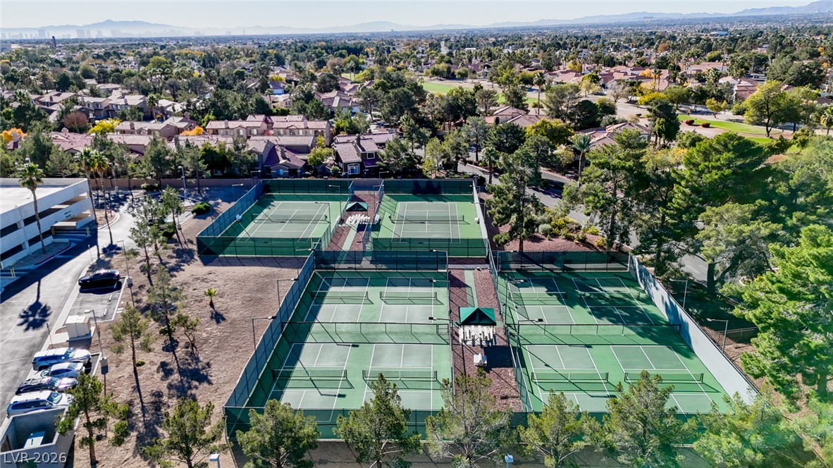 7628 Valley Green Drive 202 Las Vegas NV 89149