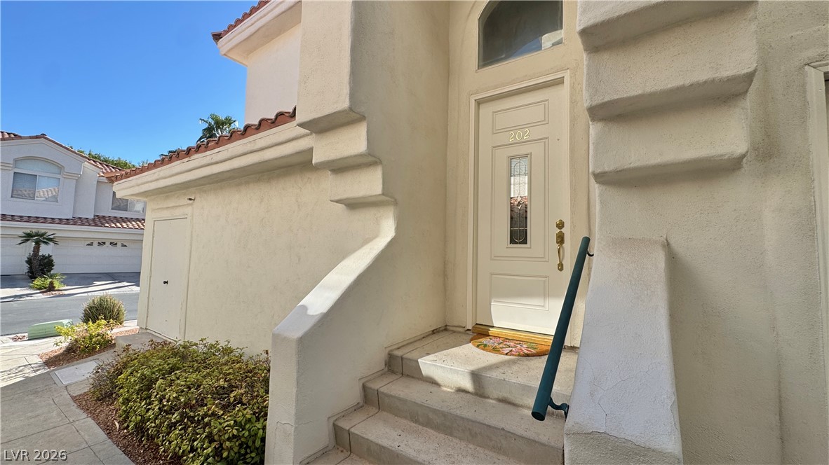 7628 Valley Green Drive 202 Las Vegas NV 89149