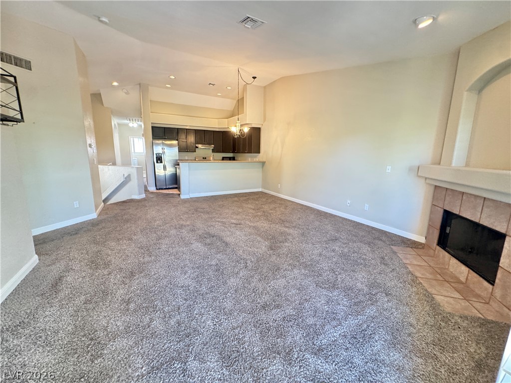 7628 Valley Green Drive 202 Las Vegas NV 89149