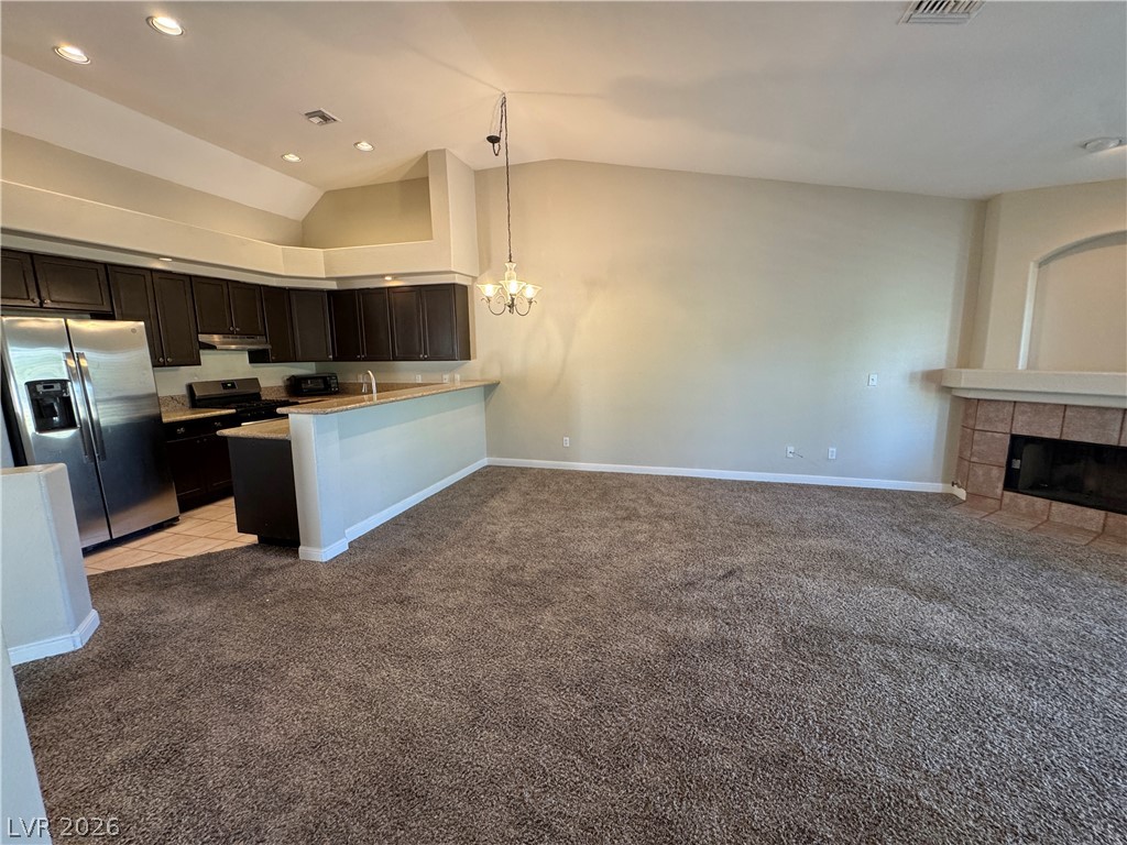7628 Valley Green Drive 202 Las Vegas NV 89149