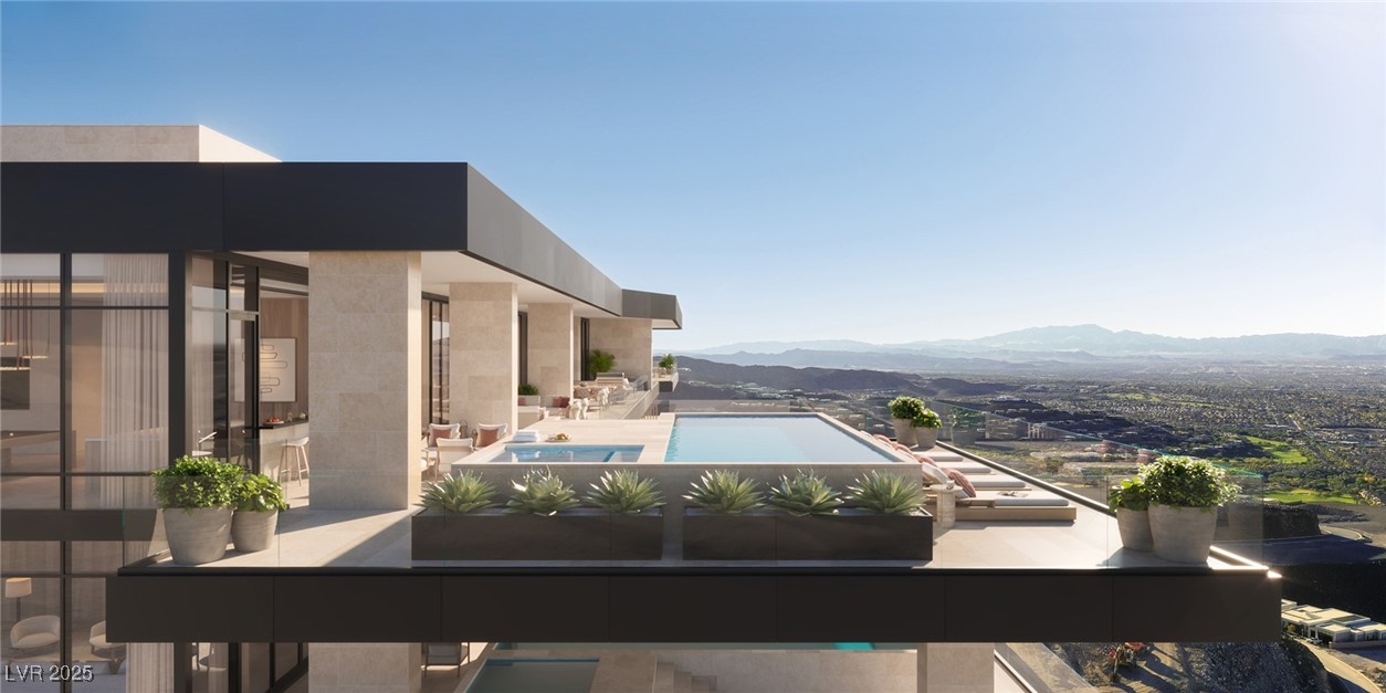 410 Rock Peak Drive 2402 Henderson NV 89012