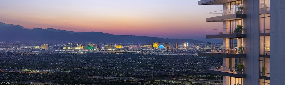 410 Rock Peak Drive 2402 Henderson NV 89012