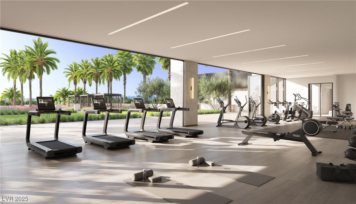 410 Rock Peak Drive 2402 Henderson NV 89012