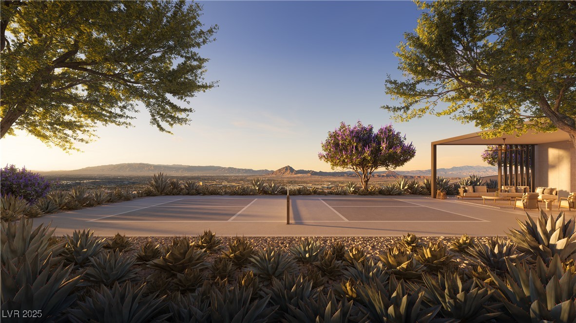 410 Rock Peak Drive 2402 Henderson NV 89012
