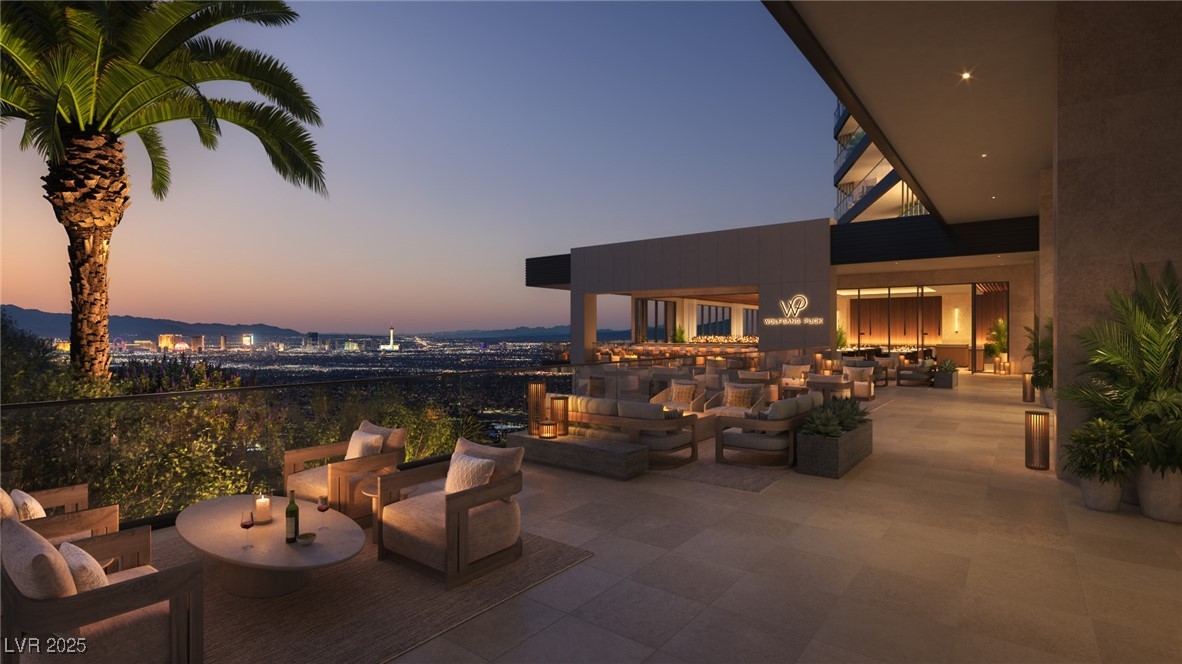 410 Rock Peak Drive 2402 Henderson NV 89012