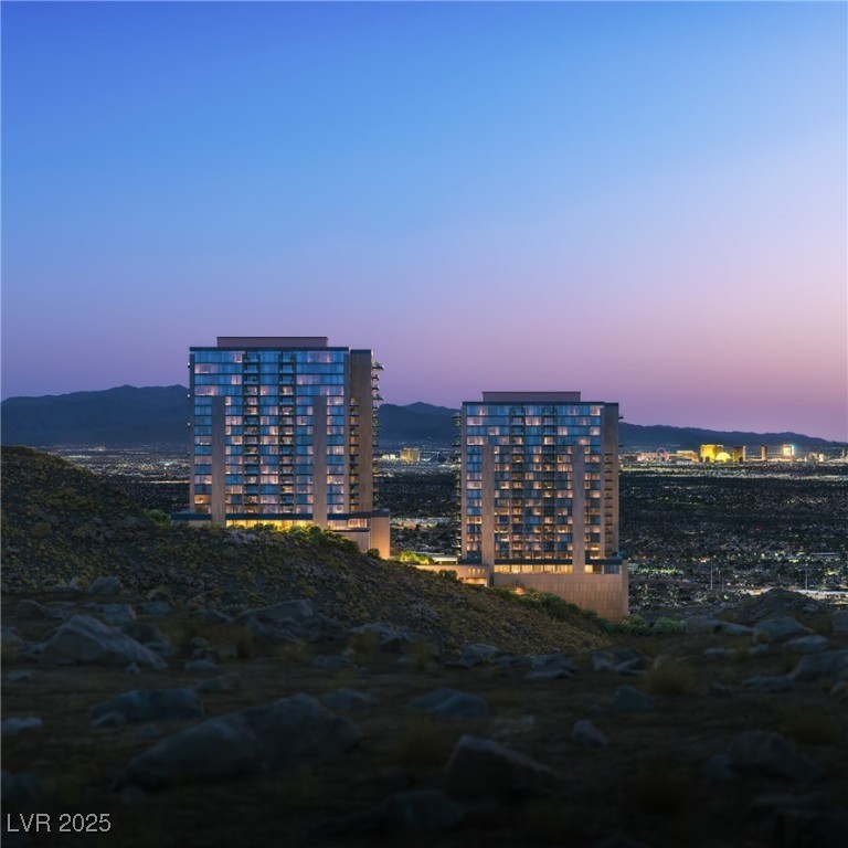 410 Rock Peak Drive 2402 Henderson NV 89012