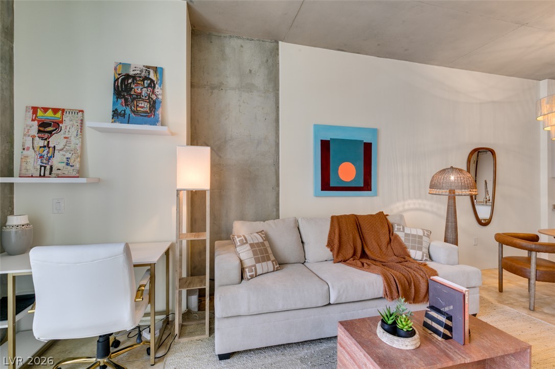 353 Bonneville Avenue 343 Las Vegas NV 89101