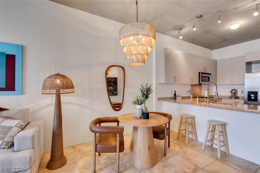 353 Bonneville Avenue 343 Las Vegas NV 89101