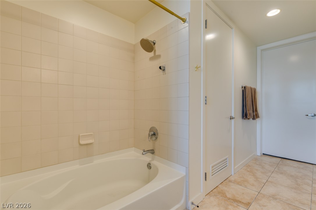 353 Bonneville Avenue 343 Las Vegas NV 89101