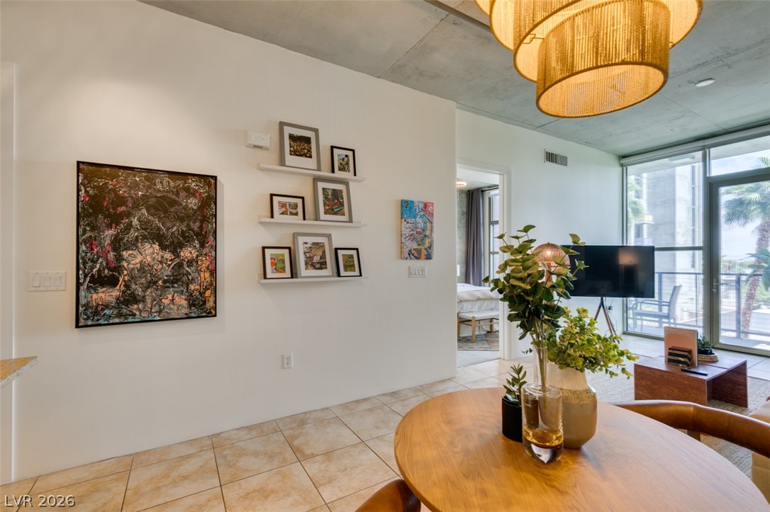 353 Bonneville Avenue 343 Las Vegas NV 89101