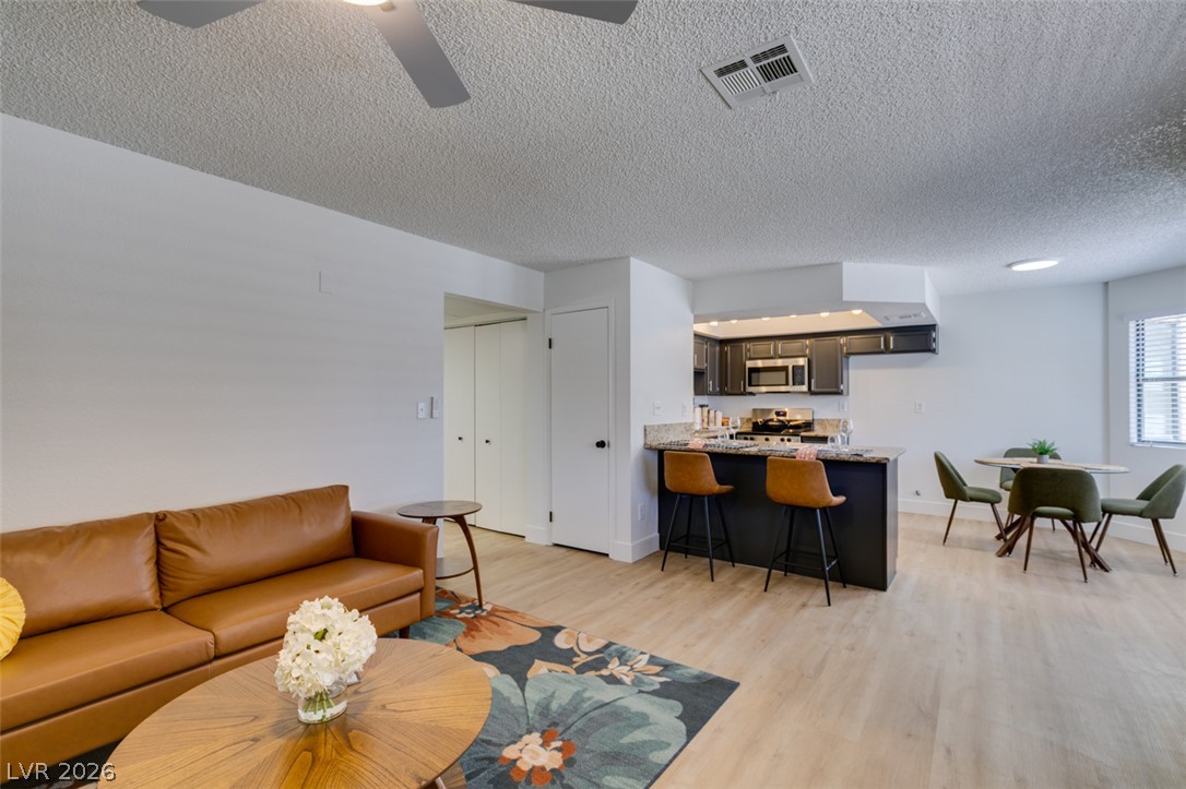 1201 North Buffalo Drive 102 Las Vegas NV 89128