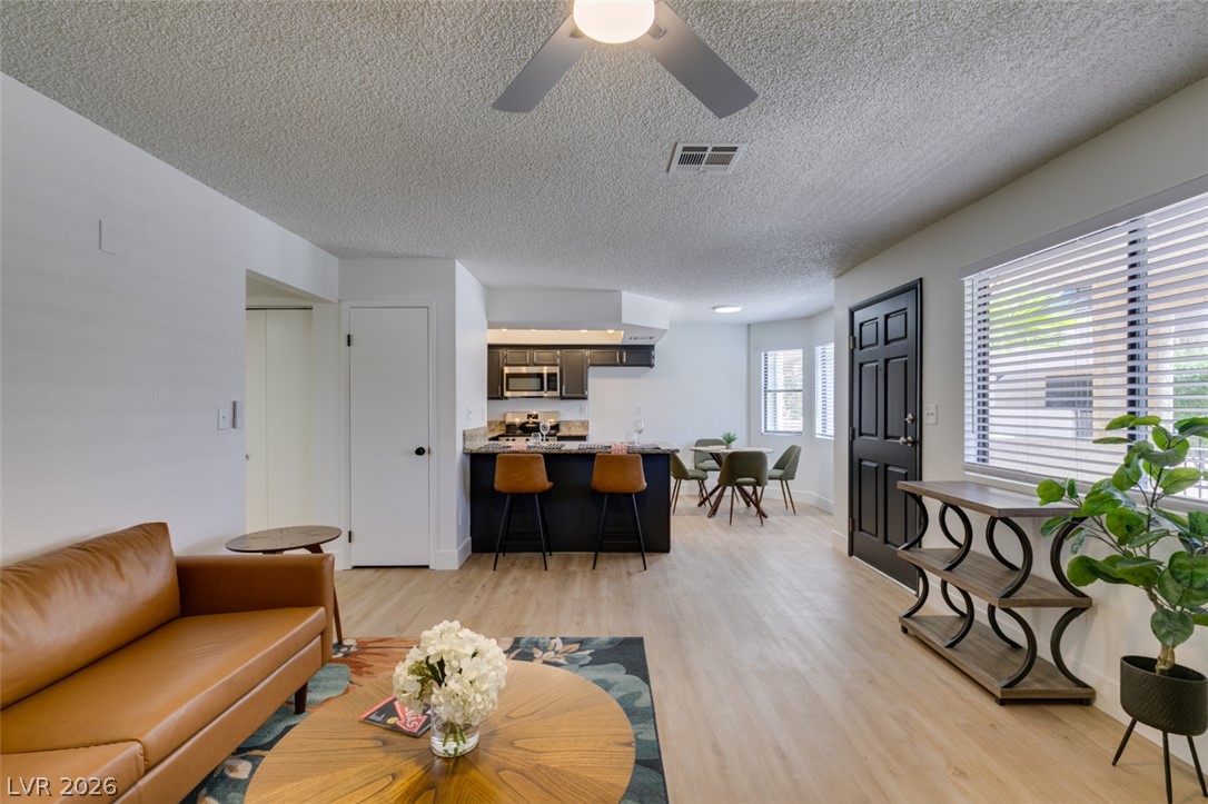 1201 North Buffalo Drive 102 Las Vegas NV 89128