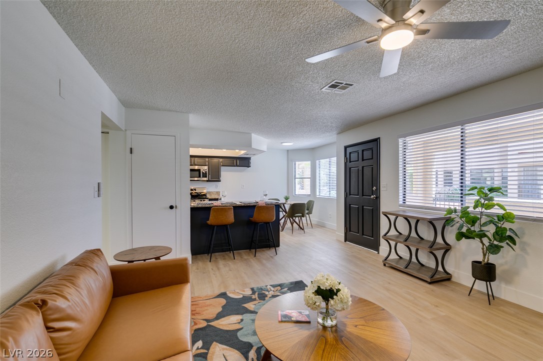 1201 North Buffalo Drive 102 Las Vegas NV 89128
