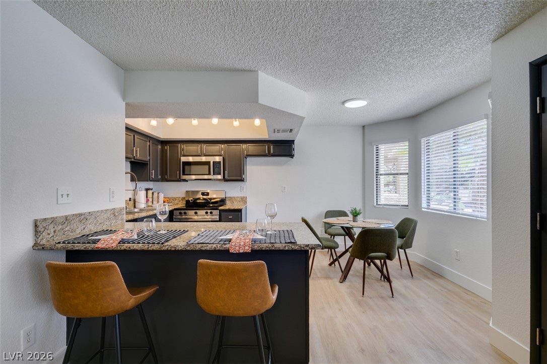 1201 North Buffalo Drive 102 Las Vegas NV 89128
