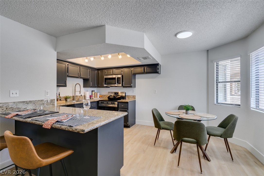 1201 North Buffalo Drive 102 Las Vegas NV 89128