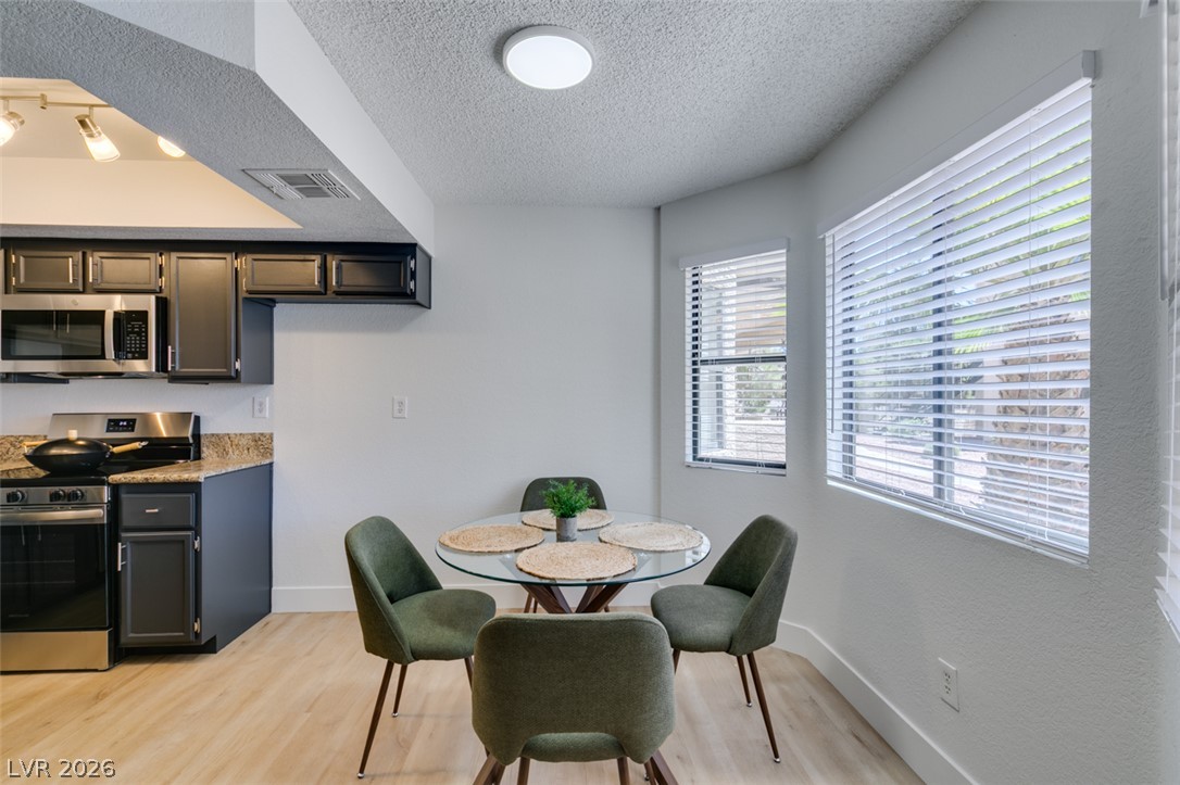 1201 North Buffalo Drive 102 Las Vegas NV 89128