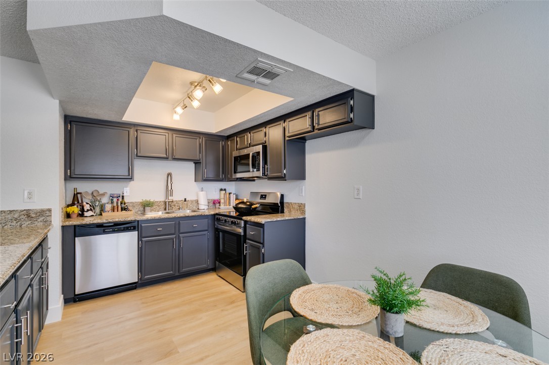 1201 North Buffalo Drive 102 Las Vegas NV 89128