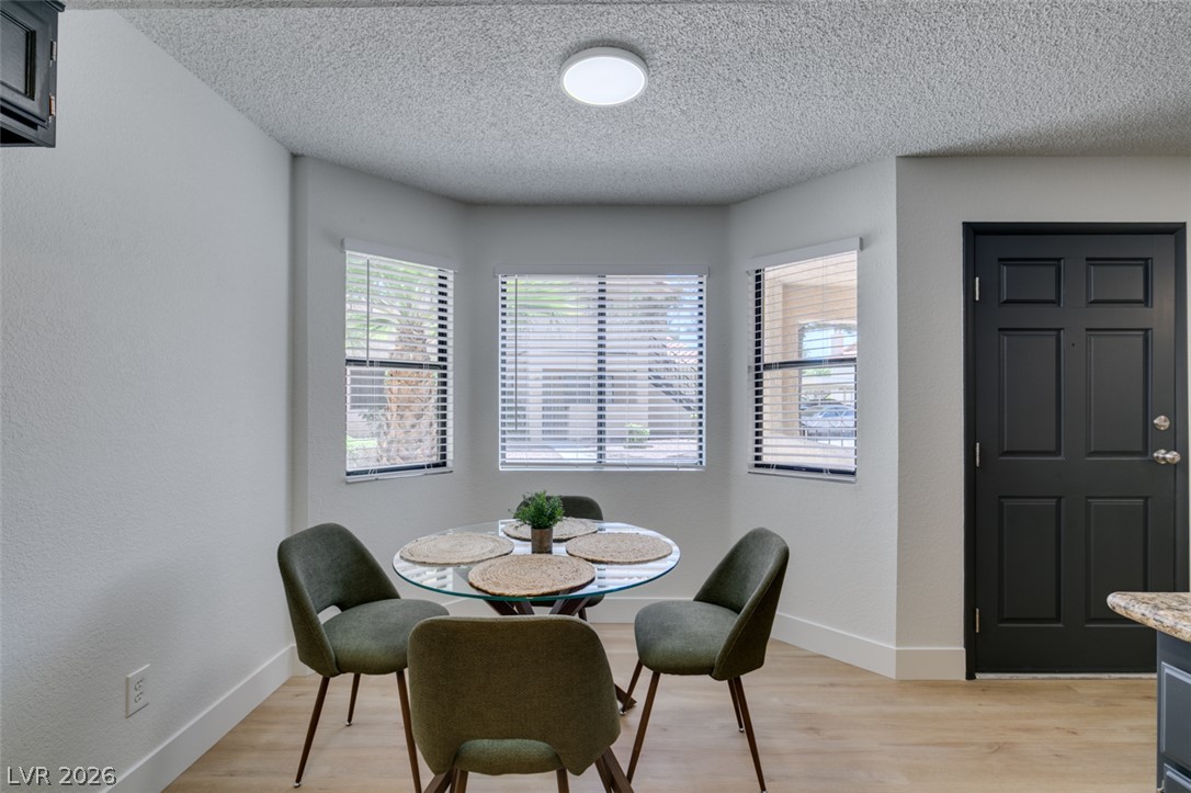 1201 North Buffalo Drive 102 Las Vegas NV 89128