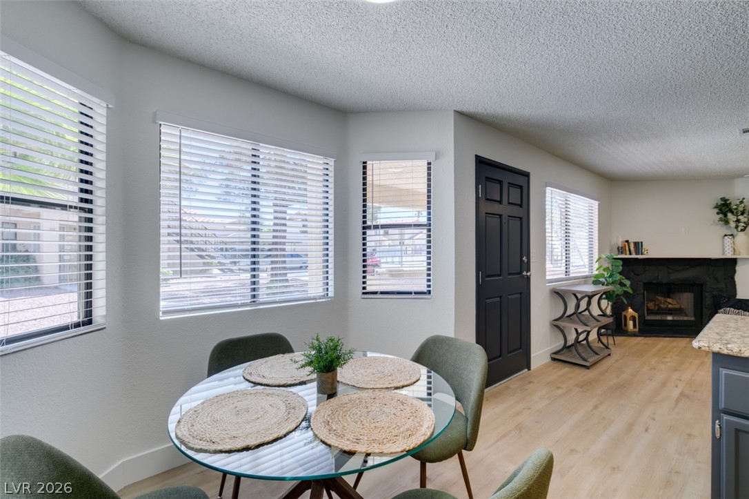 1201 North Buffalo Drive 102 Las Vegas NV 89128