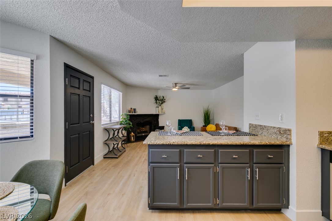 1201 North Buffalo Drive 102 Las Vegas NV 89128