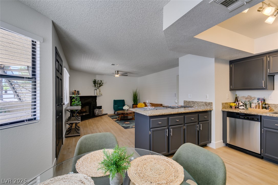 1201 North Buffalo Drive 102 Las Vegas NV 89128