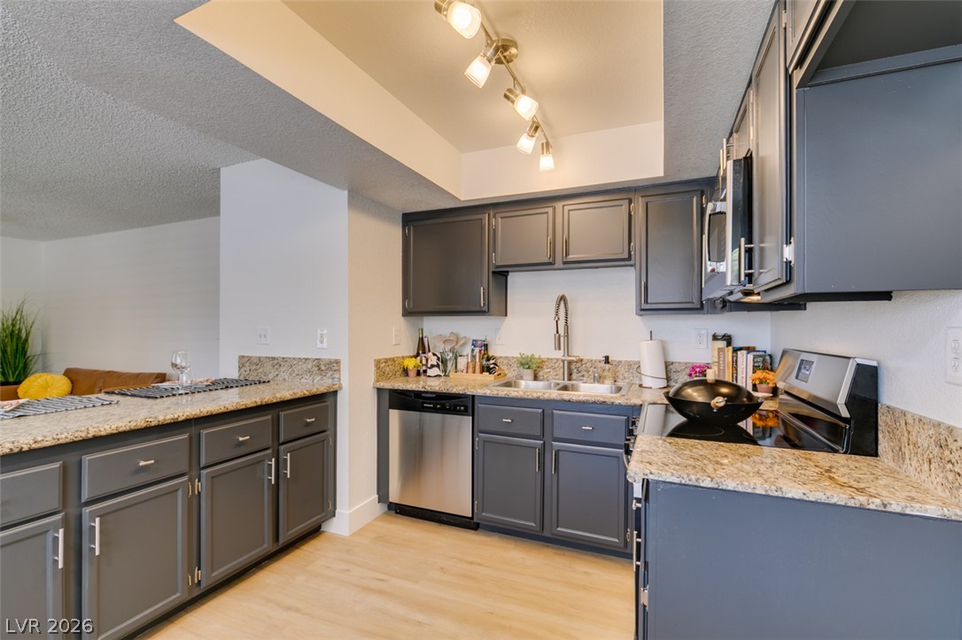 1201 North Buffalo Drive 102 Las Vegas NV 89128