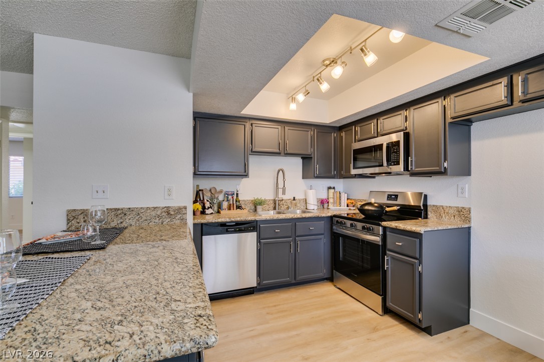 1201 North Buffalo Drive 102 Las Vegas NV 89128
