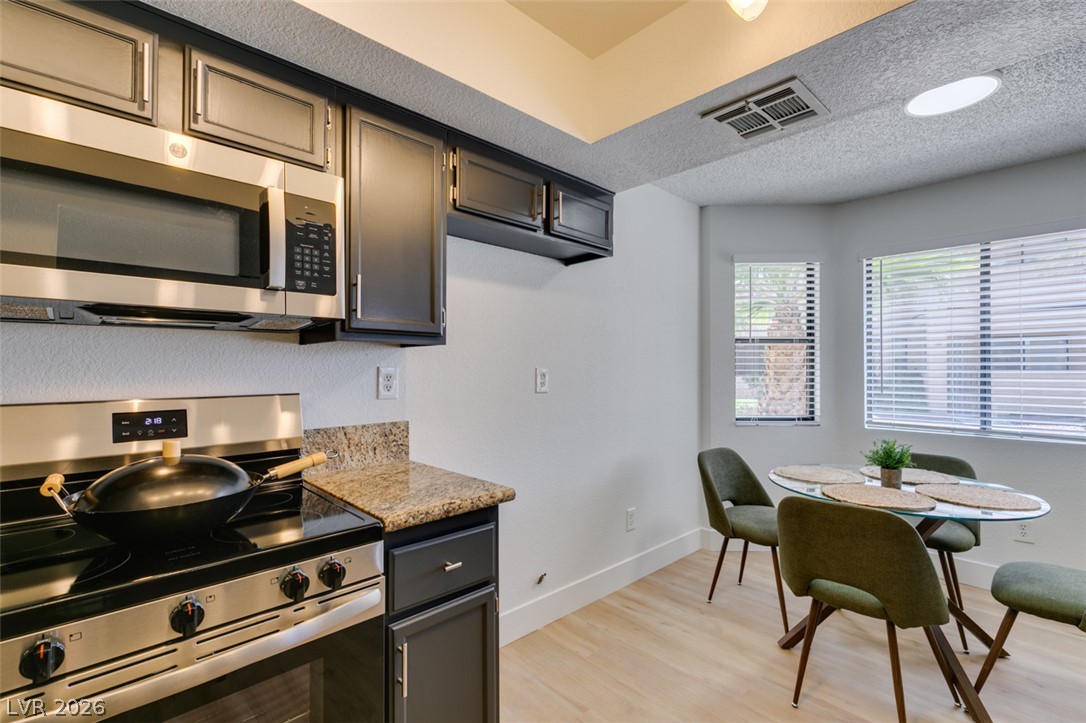1201 North Buffalo Drive 102 Las Vegas NV 89128