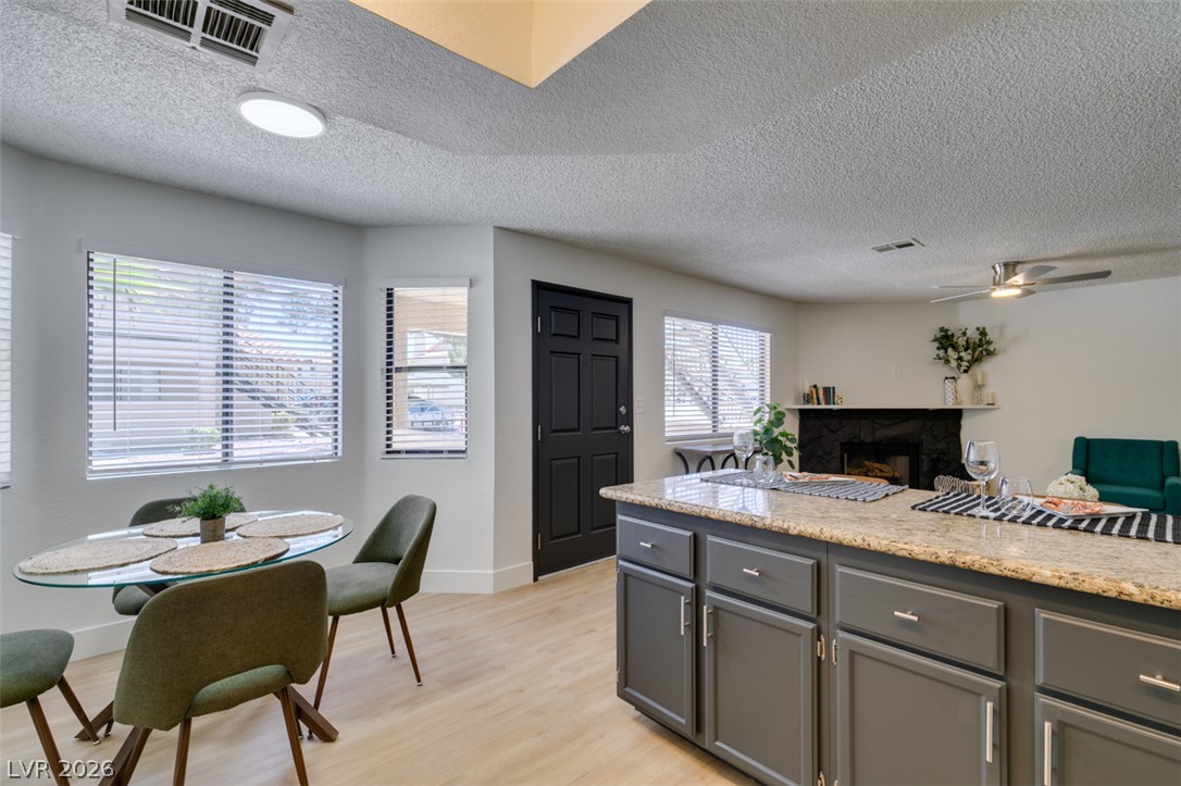 1201 North Buffalo Drive 102 Las Vegas NV 89128