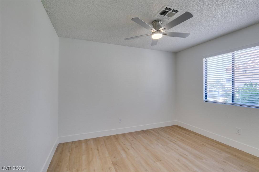 1201 North Buffalo Drive 102 Las Vegas NV 89128