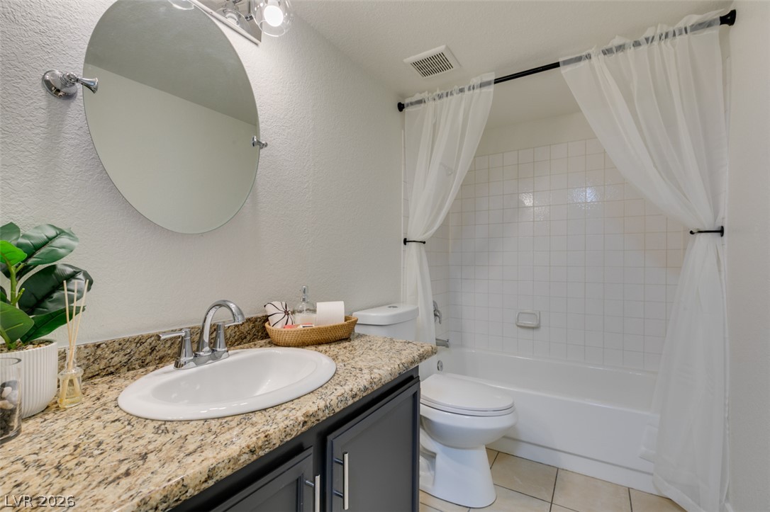1201 North Buffalo Drive 102 Las Vegas NV 89128