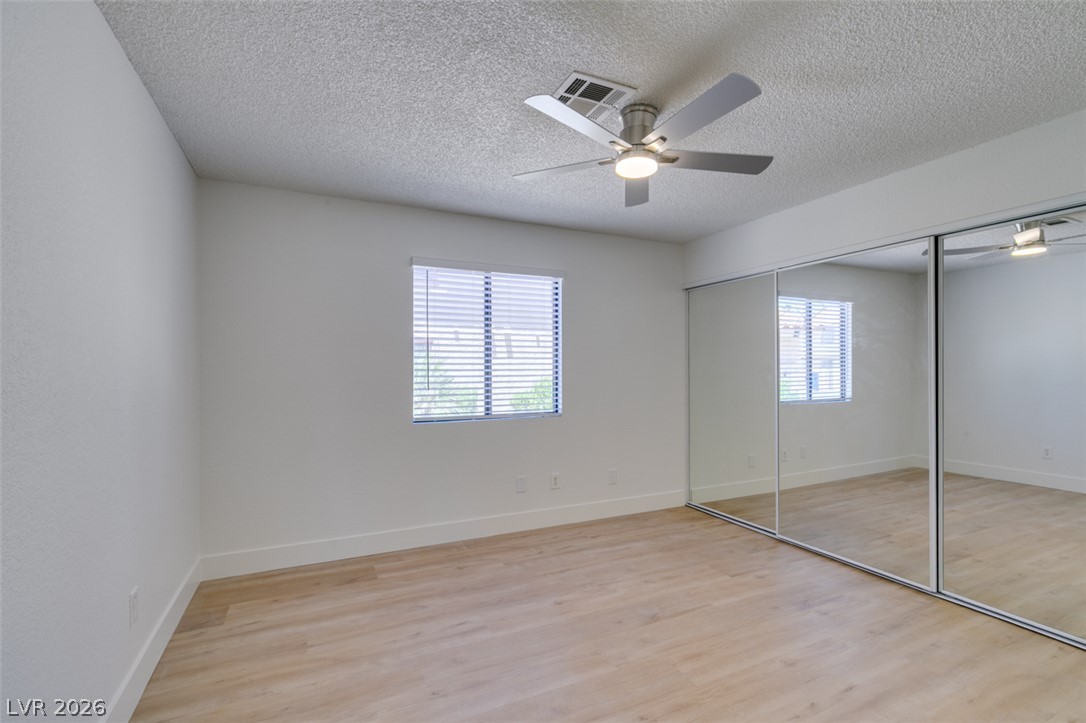 1201 North Buffalo Drive 102 Las Vegas NV 89128