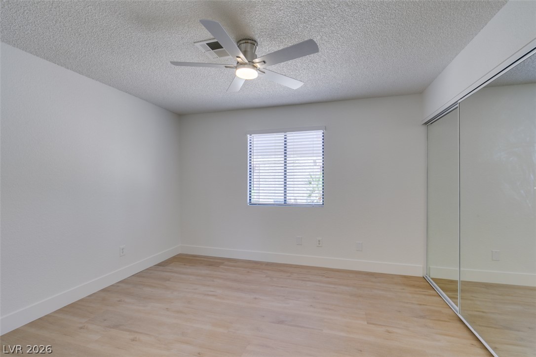 1201 North Buffalo Drive 102 Las Vegas NV 89128