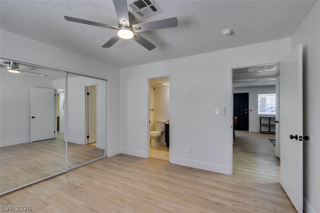 1201 North Buffalo Drive 102 Las Vegas NV 89128