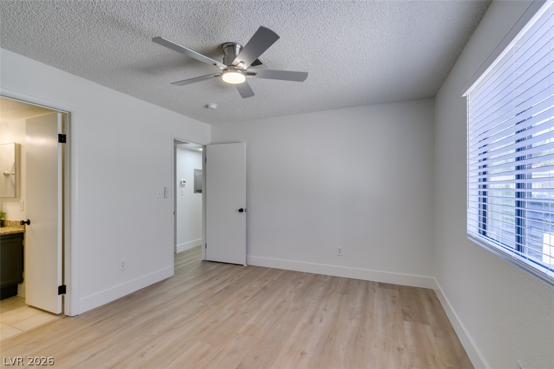 1201 North Buffalo Drive 102 Las Vegas NV 89128