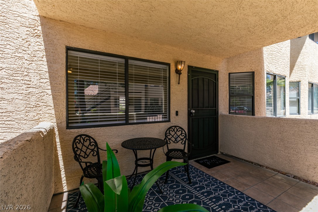 1201 North Buffalo Drive 102 Las Vegas NV 89128