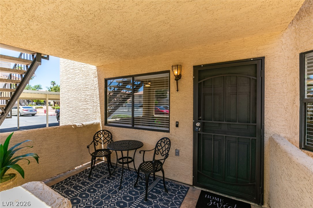 1201 North Buffalo Drive 102 Las Vegas NV 89128