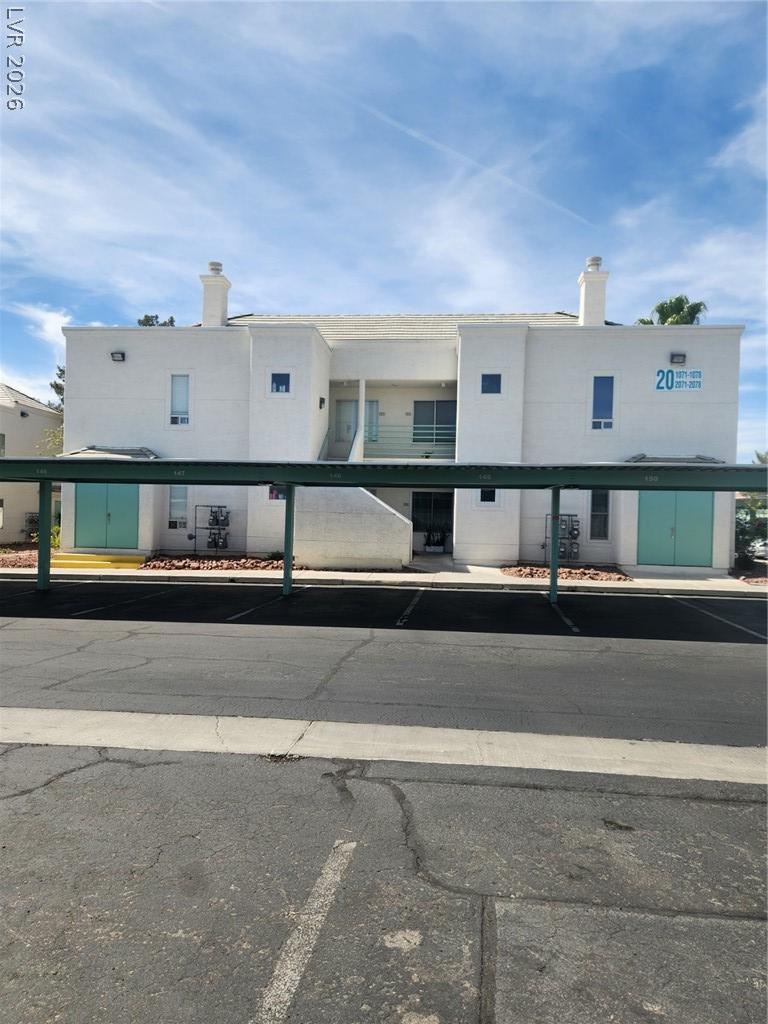 7100 Pirates Cove Road 1074 Las Vegas NV 89145