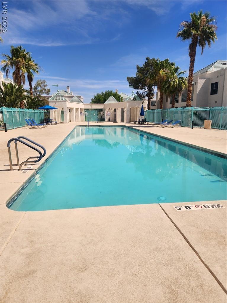 7100 Pirates Cove Road 1074 Las Vegas NV 89145