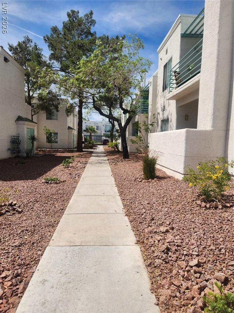 7100 Pirates Cove Road 1074 Las Vegas NV 89145