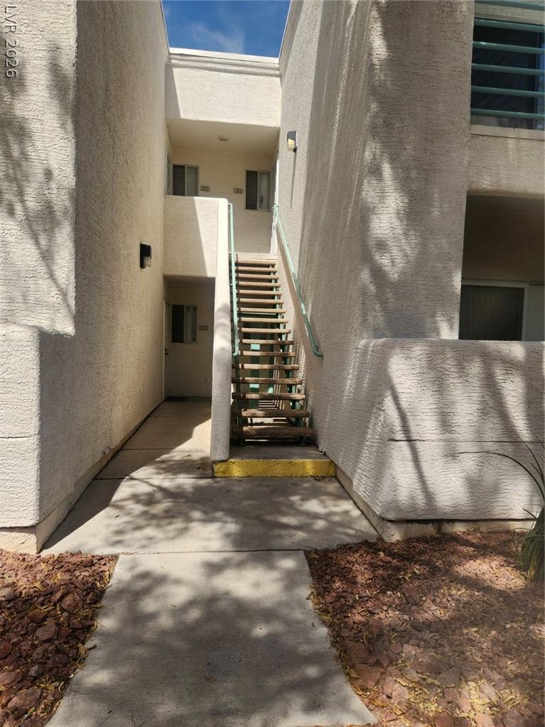 7100 Pirates Cove Road 1074 Las Vegas NV 89145