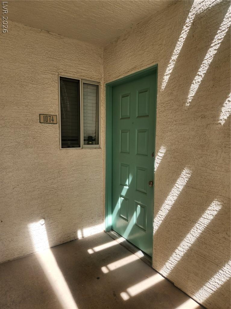 7100 Pirates Cove Road 1074 Las Vegas NV 89145