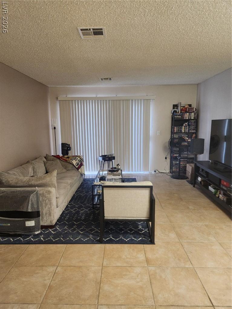 7100 Pirates Cove Road 1074 Las Vegas NV 89145