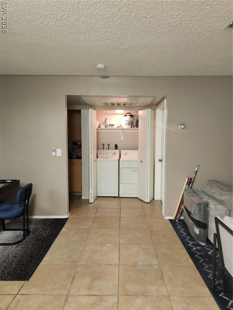 7100 Pirates Cove Road 1074 Las Vegas NV 89145